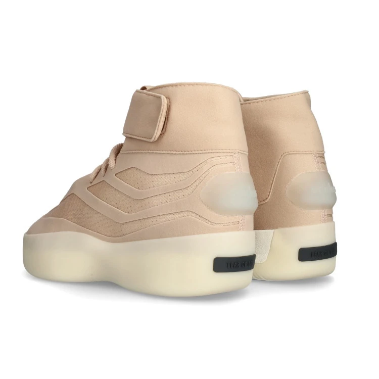 zapatilla-adidas-fear-of-god-athletics-ii-high-ash-pearl-5