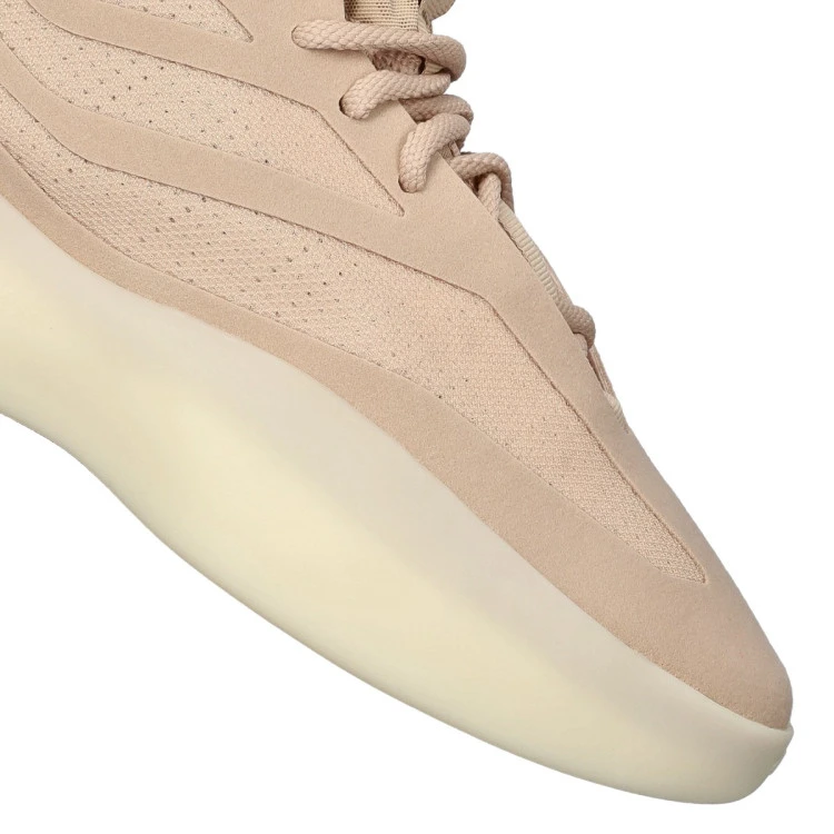 zapatilla-adidas-fear-of-god-athletics-ii-high-ash-pearl-6