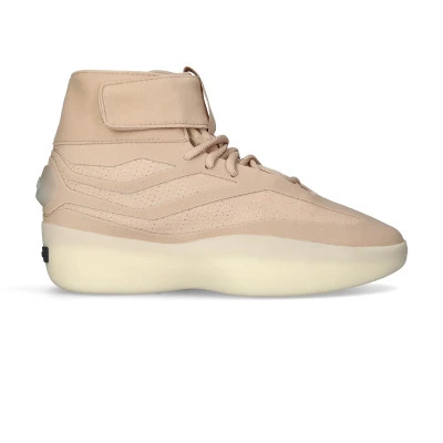 Baskets Fear Of God Athletics II High