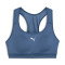 Brassière Puma 4Keeps Run Bra