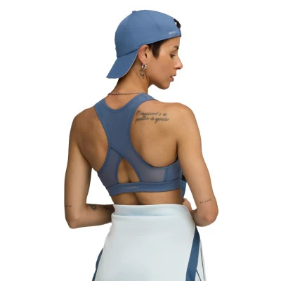 Brassière 4Keeps Run Bra