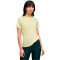 T-Shirt Puma Femme Run Velocity