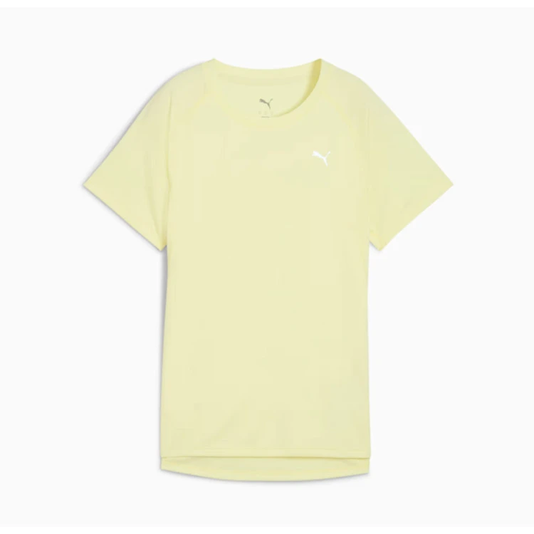 camiseta-puma-run-velocity-mujer-gold-moon-3