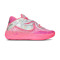 Chaussures Puma MB.05 World Tour