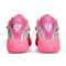 Chaussures Puma MB.05 World Tour