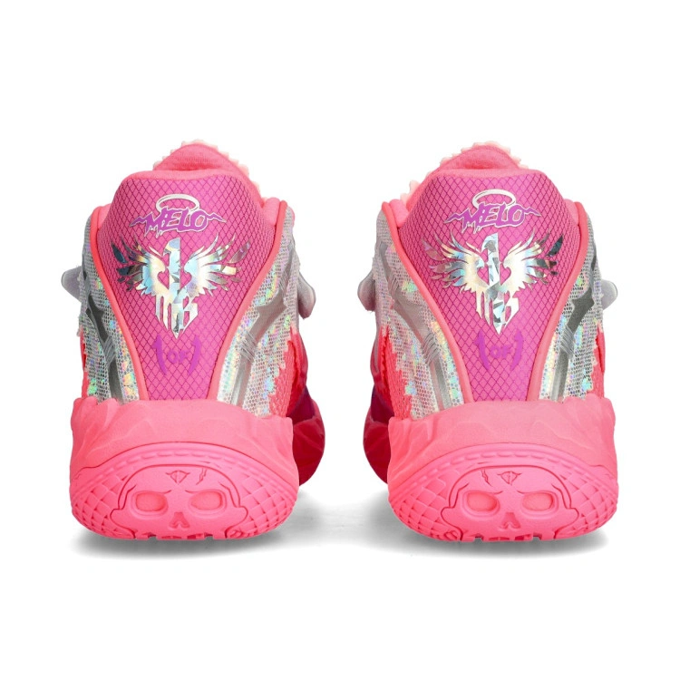 zapatillas-puma-mb.05-world-tour-pure-magenta-pink-4