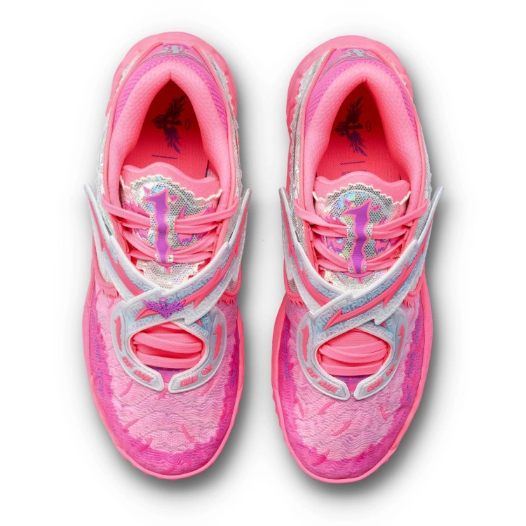 zapatillas-puma-mb.05-world-tour-pure-magenta-pink-5