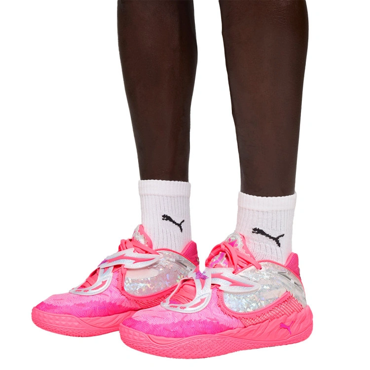 zapatillas-puma-mb.05-world-tour-pure-magenta-pink-6