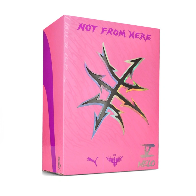 zapatillas-puma-mb.05-world-tour-pure-magenta-pink-8