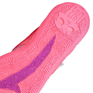 SEMELLE EXTÉRIEURE-2