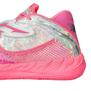 SEMELLE INTERMÉDIAIRE-3