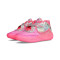 Chaussures Puma Enfant MB.05 World Tour
