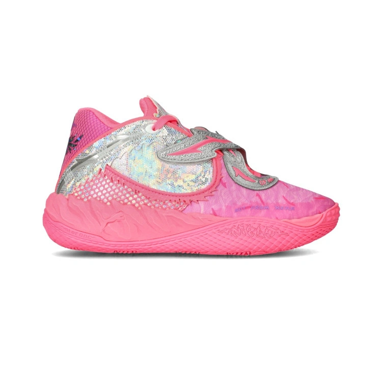 zapatillas-puma-mb.05-world-tour-nino-pure-magenta-pink-1