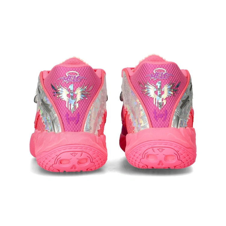 zapatillas-puma-mb.05-world-tour-nino-pure-magenta-pink-4