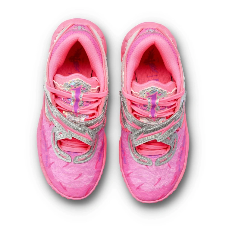 zapatillas-puma-mb.05-world-tour-nino-pure-magenta-pink-5