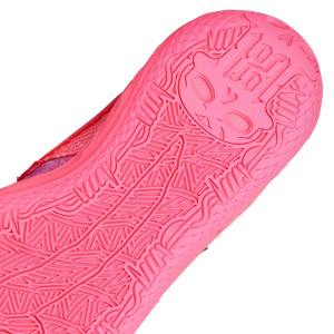 SEMELLE EXTÉRIEURE-2