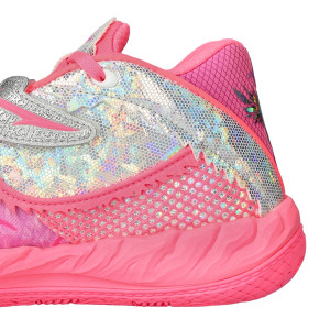 SEMELLE INTERMÉDIAIRE-3