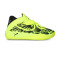 Chaussures Puma MB.05 Voltage