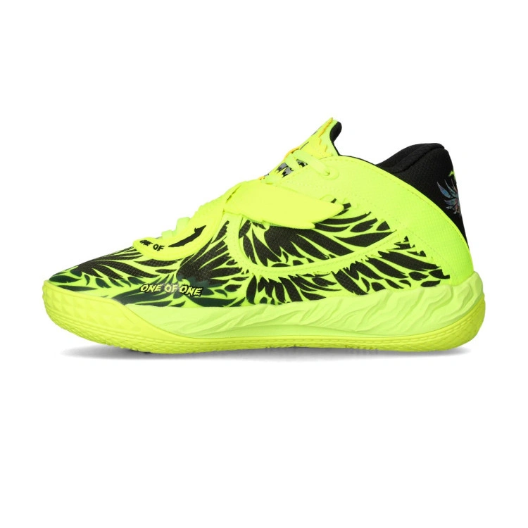 zapatillas-puma-mb.05-voltage-yellow-alert-black-2