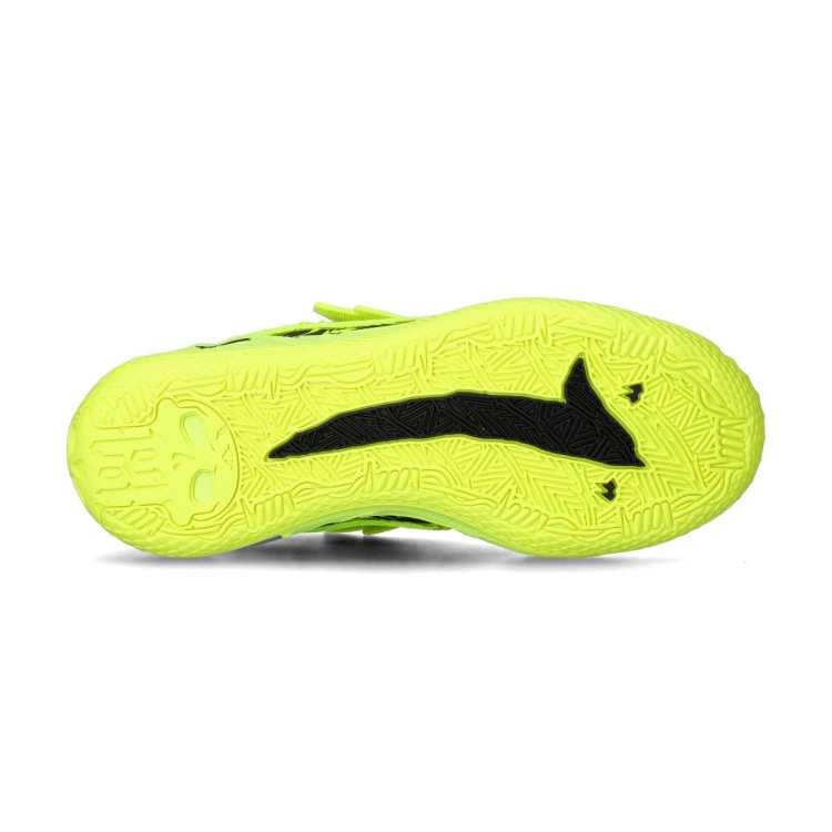 zapatillas-puma-mb.05-voltage-yellow-alert-black-3