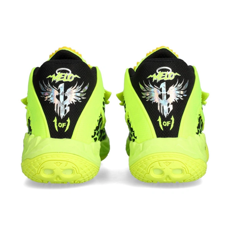 zapatillas-puma-mb.05-voltage-yellow-alert-black-4