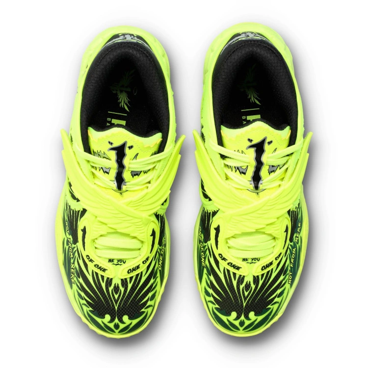 zapatillas-puma-mb.05-voltage-yellow-alert-black-5