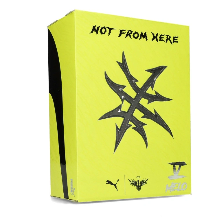 zapatillas-puma-mb.05-voltage-yellow-alert-black-8