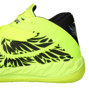 SEMELLE INTERMÉDIAIRE-3