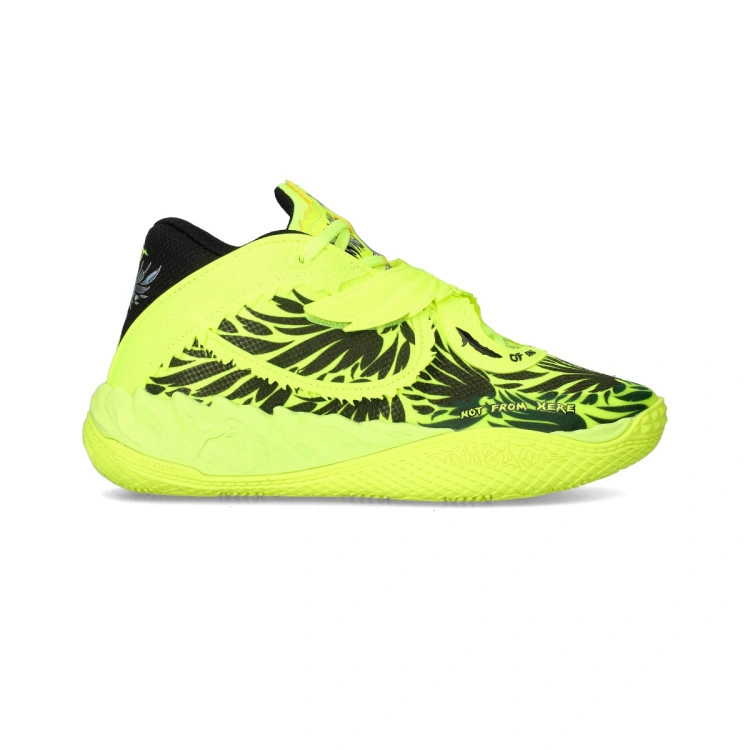 zapatillas-puma-mb.05-voltage-nino-dark-amethyst-fluro-green-pes-red-1