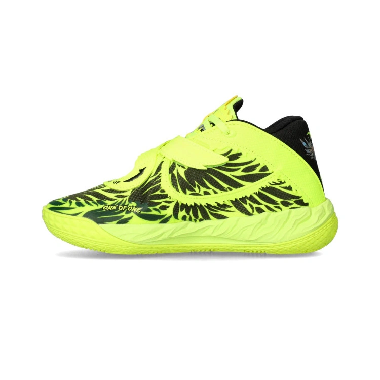 zapatillas-puma-mb.05-voltage-nino-dark-amethyst-fluro-green-pes-red-2