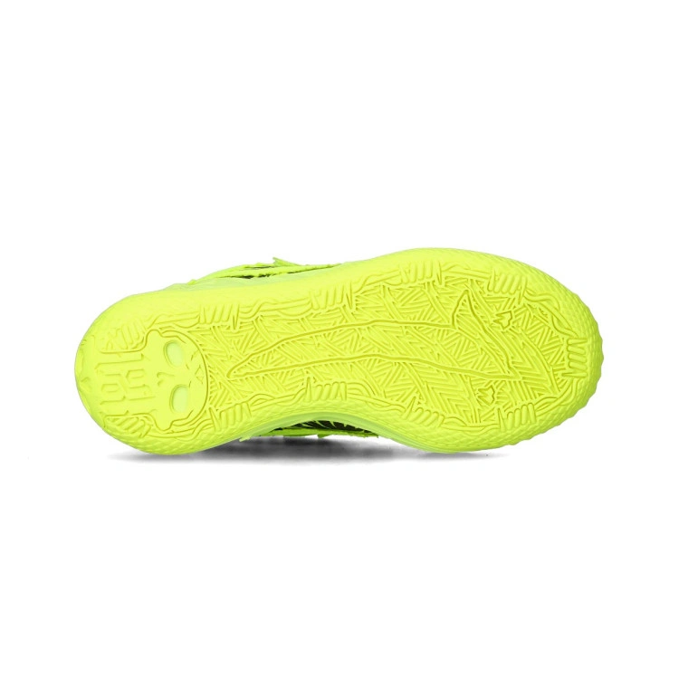 zapatillas-puma-mb.05-voltage-nino-dark-amethyst-fluro-green-pes-red-3