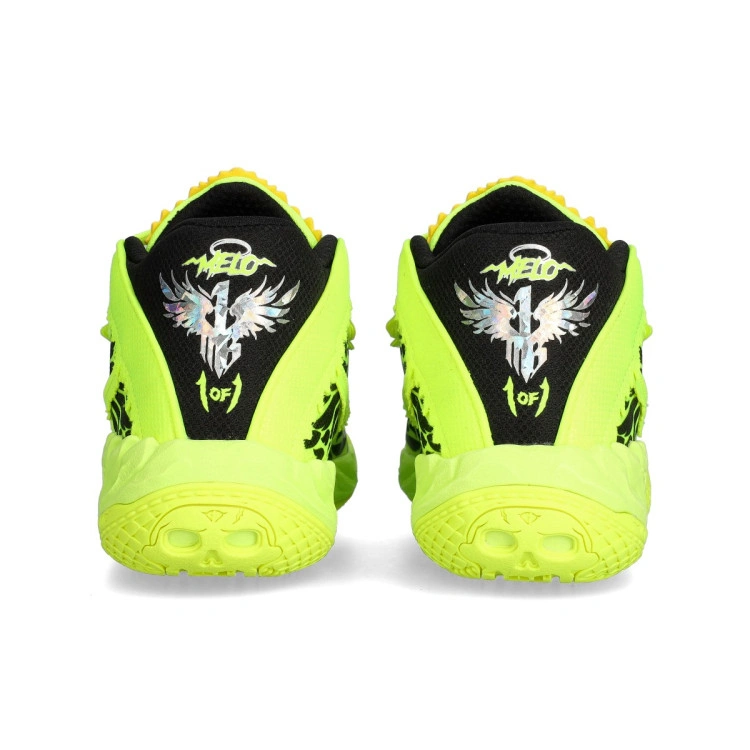 zapatillas-puma-mb.05-voltage-nino-dark-amethyst-fluro-green-pes-red-4