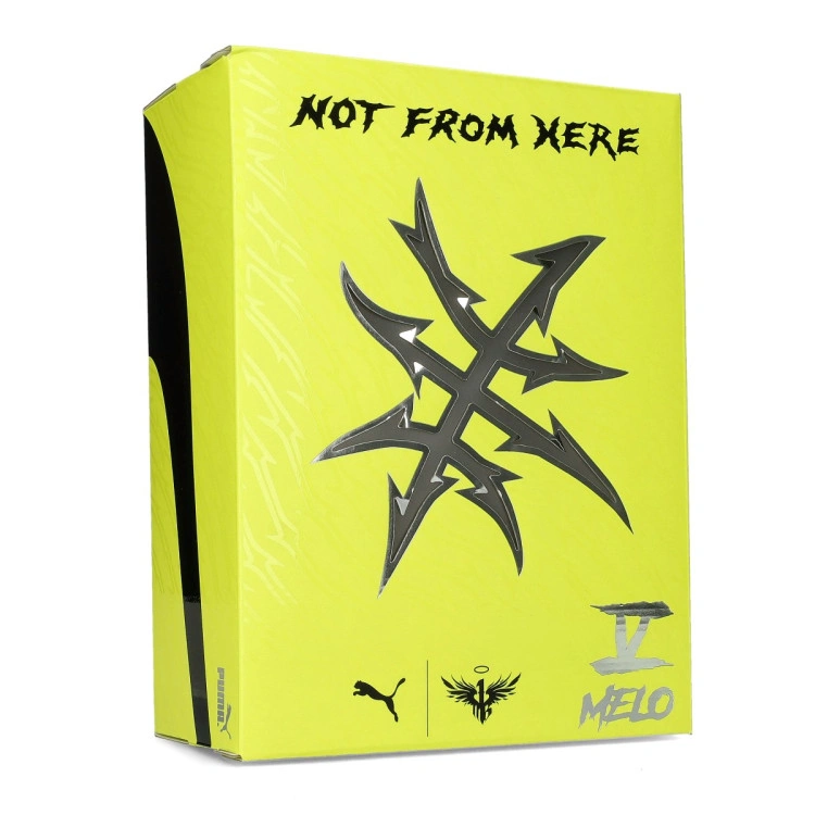 zapatillas-puma-mb.05-voltage-nino-dark-amethyst-fluro-green-pes-red-6