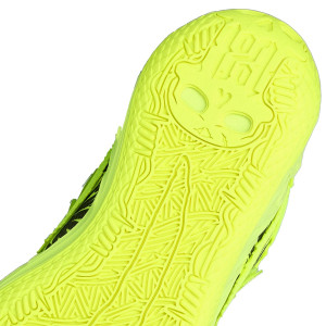 SEMELLE EXTÉRIEURE-2