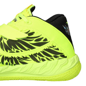 SEMELLE INTERMÉDIAIRE-3