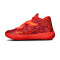 Chaussures Puma MB.05 Crowd Surf