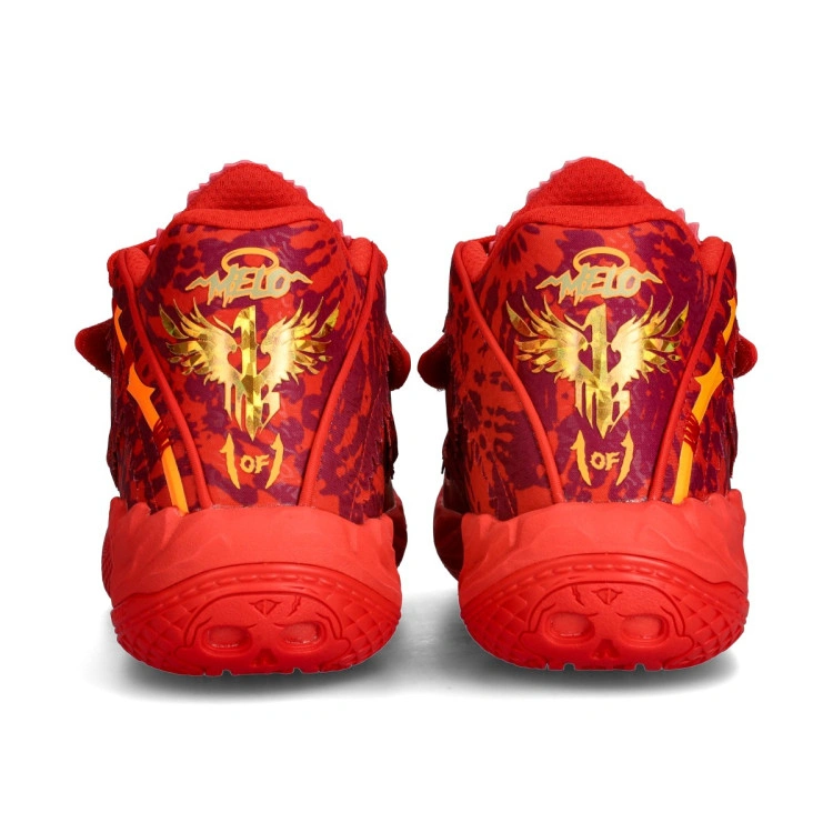 zapatillas-puma-mb.05-crowd-surf-red-magenta-gleam-speed-yellow-4