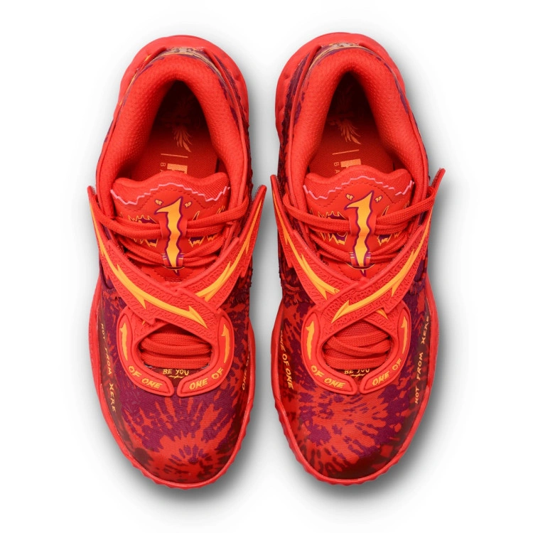 zapatillas-puma-mb.05-crowd-surf-red-magenta-gleam-speed-yellow-5