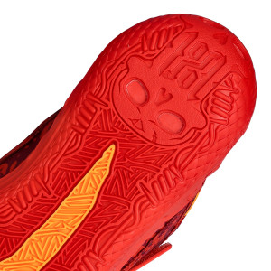 SEMELLE EXTÉRIEURE-2