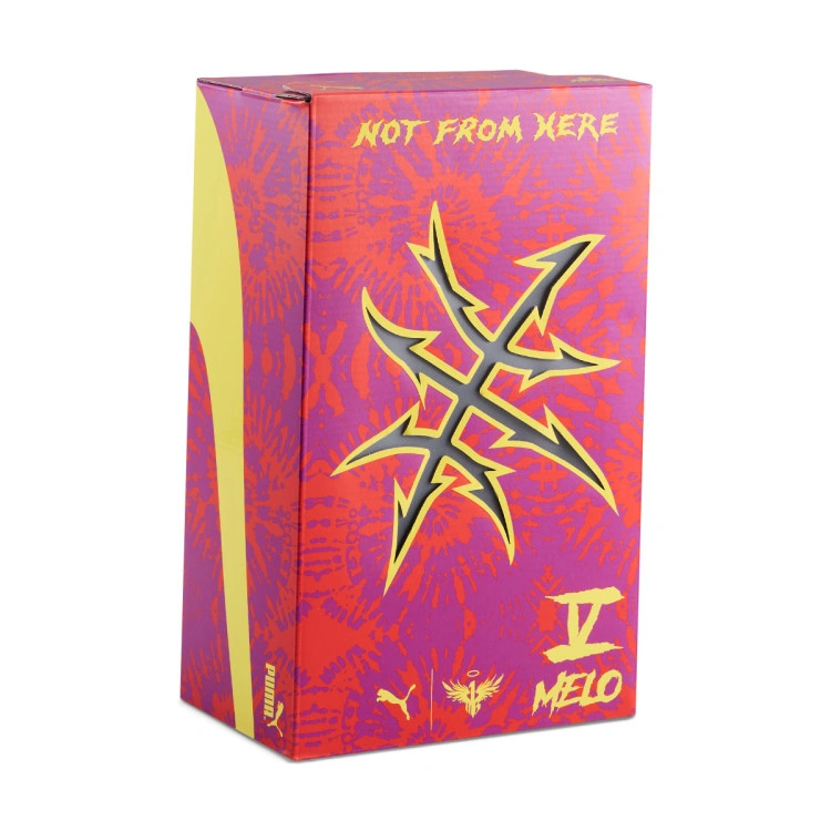 zapatillas-puma-mb.05-crowd-surf-nino-red-magenta-gleam-speed-yellow-6