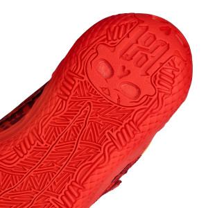 SEMELLE EXTÉRIEURE-2