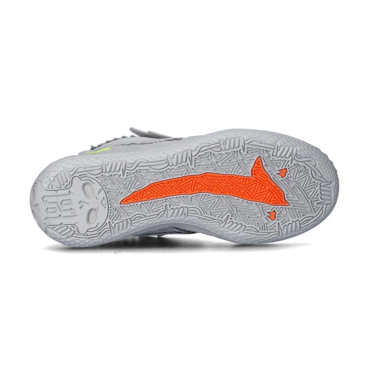 zapatillas-puma-mb.05-metallic-dusky-gray-rickie-orange-3