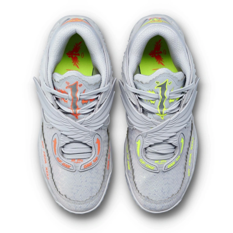 zapatillas-puma-mb.05-metallic-dusky-gray-rickie-orange-5