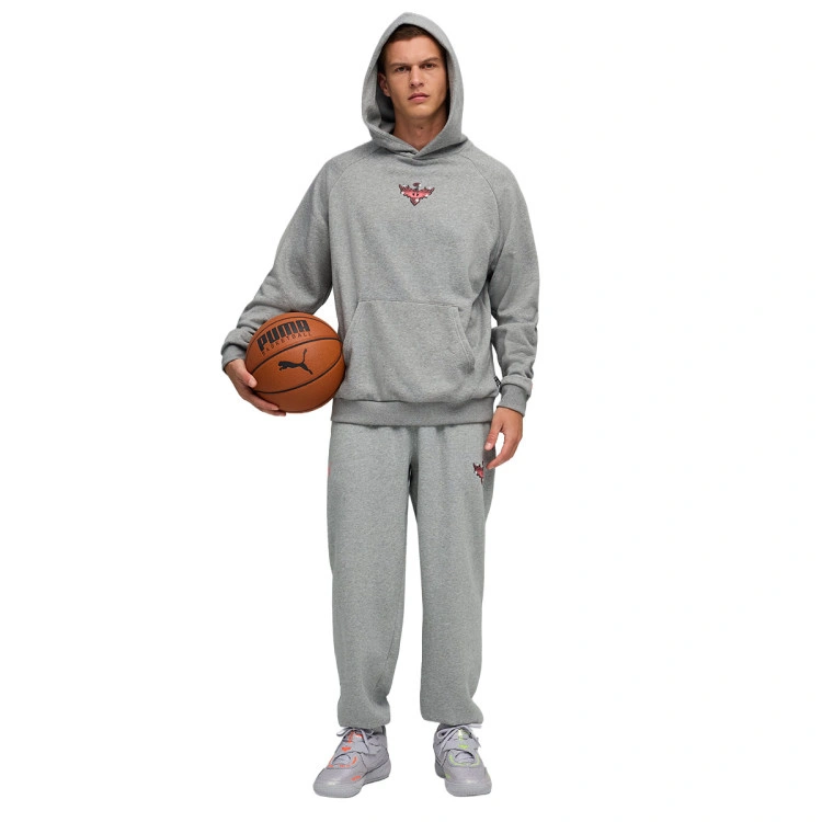 zapatillas-puma-mb.05-metallic-dusky-gray-rickie-orange-7