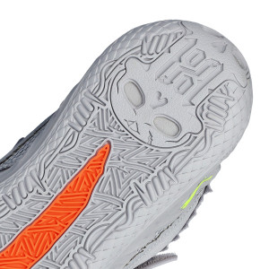 SEMELLE EXTÉRIEURE-2