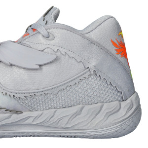 SEMELLE INTERMÉDIAIRE-3