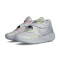 Chaussures Puma Enfant MB.05 Metallic
