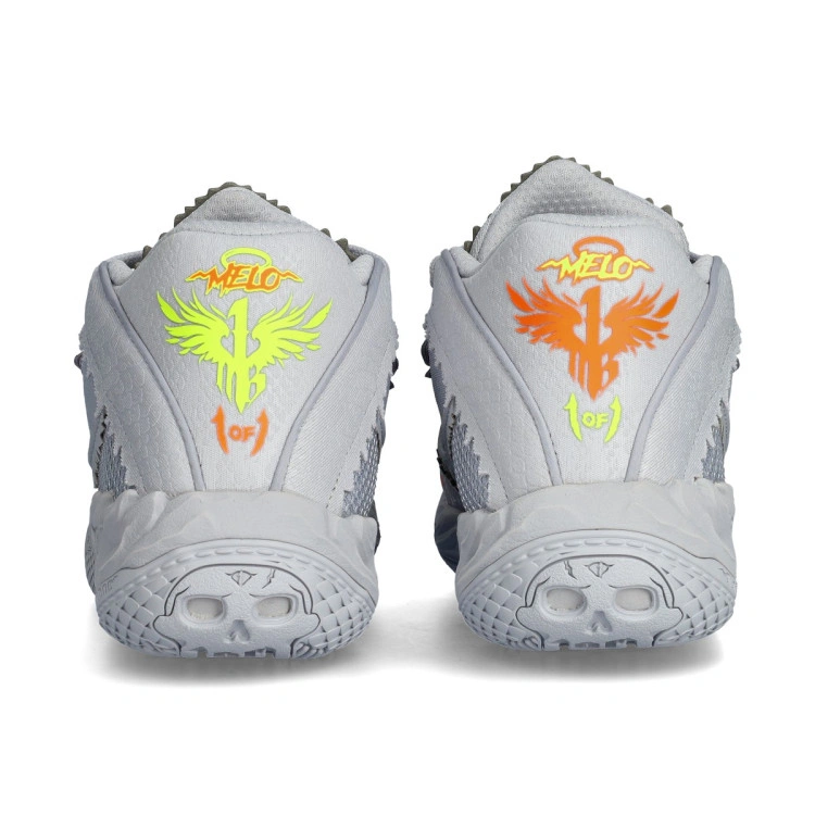 zapatillas-puma-mb.05-metallic-nino-dusky-gray-rickie-orange-4