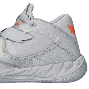 SEMELLE INTERMÉDIAIRE-3