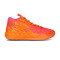 Chaussures Puma MB.01 Mash Up